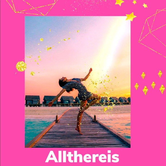 Woweeeeee!!!! - Picture 2 of 2